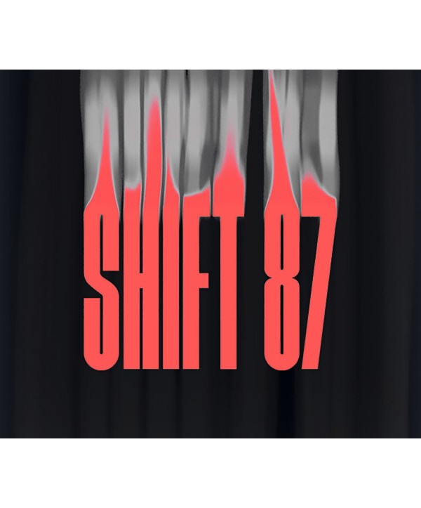 Shift 87 Steam Key GLOBAL